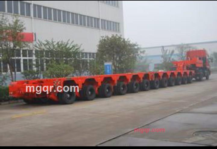 爱与诚的第1张照片