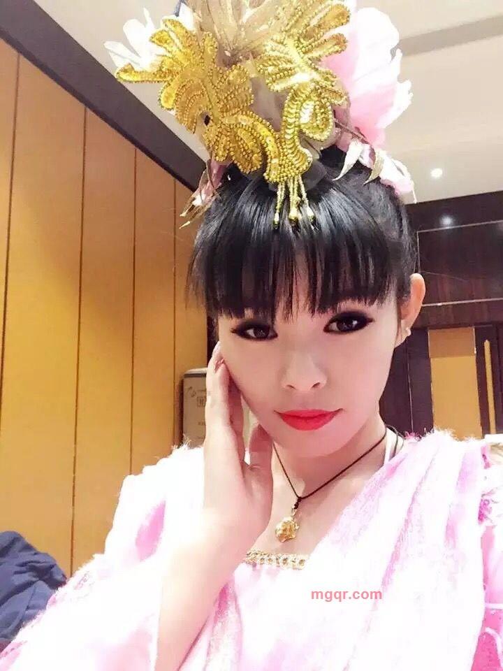 不是你的天使的第3张照片