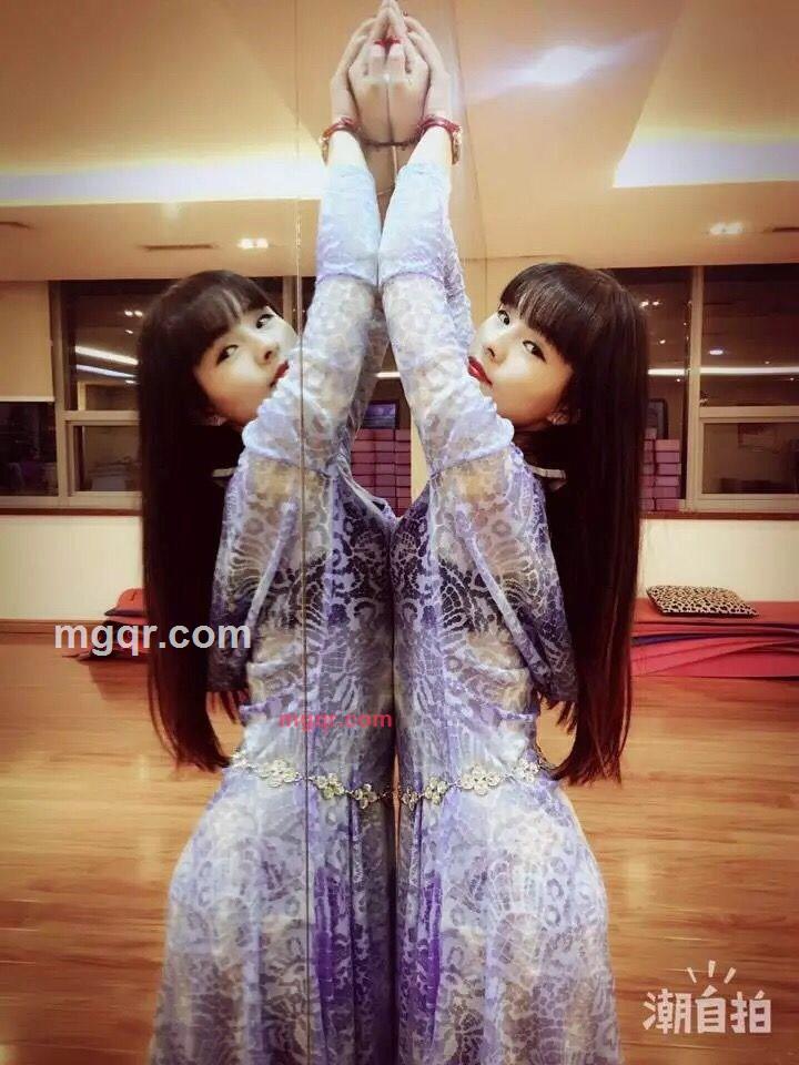 不是你的天使的第1张照片