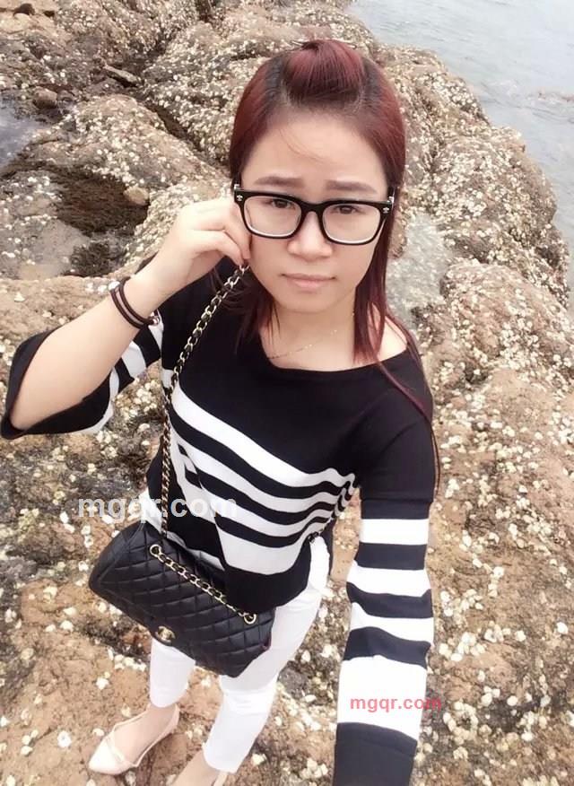 心静了人变了的第2张照片