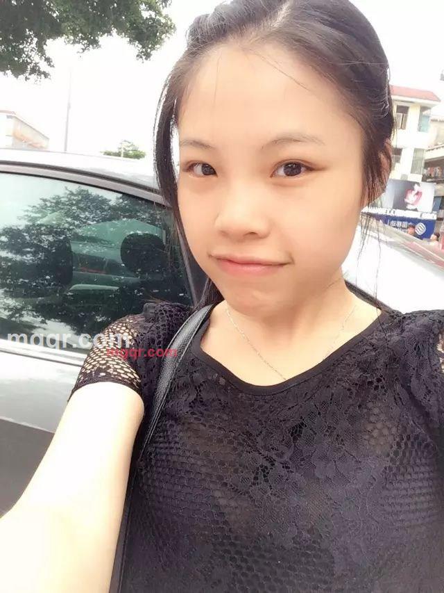 love青青的第4张照片