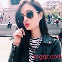 小雅的快乐的第4张照片