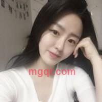 小雅的快乐的第3张照片