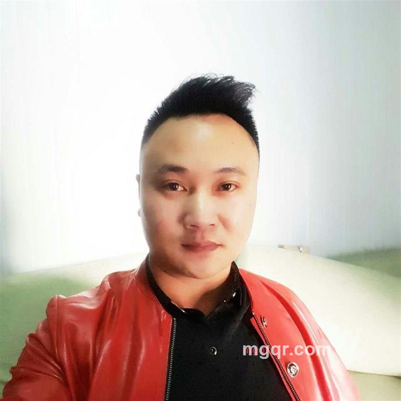 九哥的第3张照片