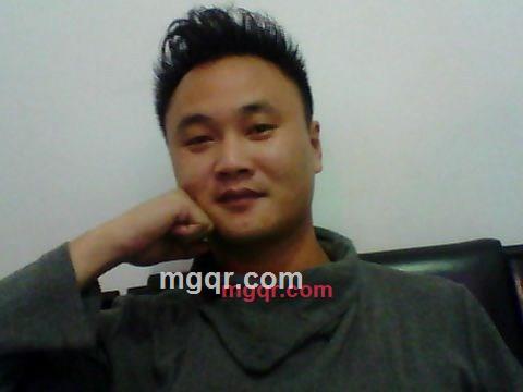 九哥的第2张照片