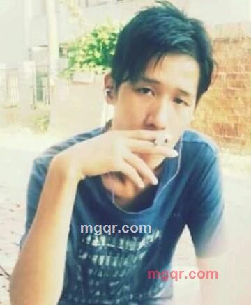 孤独,渴望,饥情的第4张照片