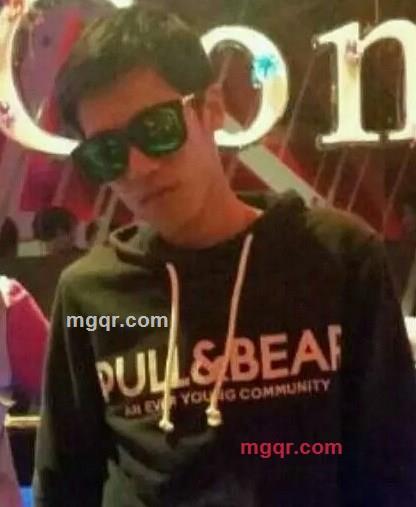 孤独,渴望,饥情的第2张照片