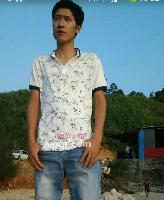 孤独,渴望,饥情的第3张照片