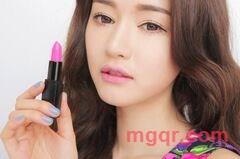 二舅是三玲玲五舅气吾的第1张照片