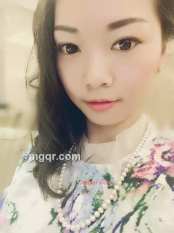 梦亦几词的第1张照片