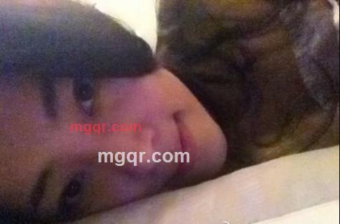 爱与不爱之间丶的第1张照片