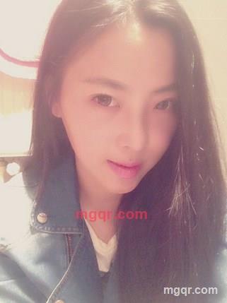 爱与不爱之间丶的第3张照片