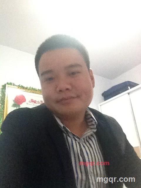 WM001的第1张照片