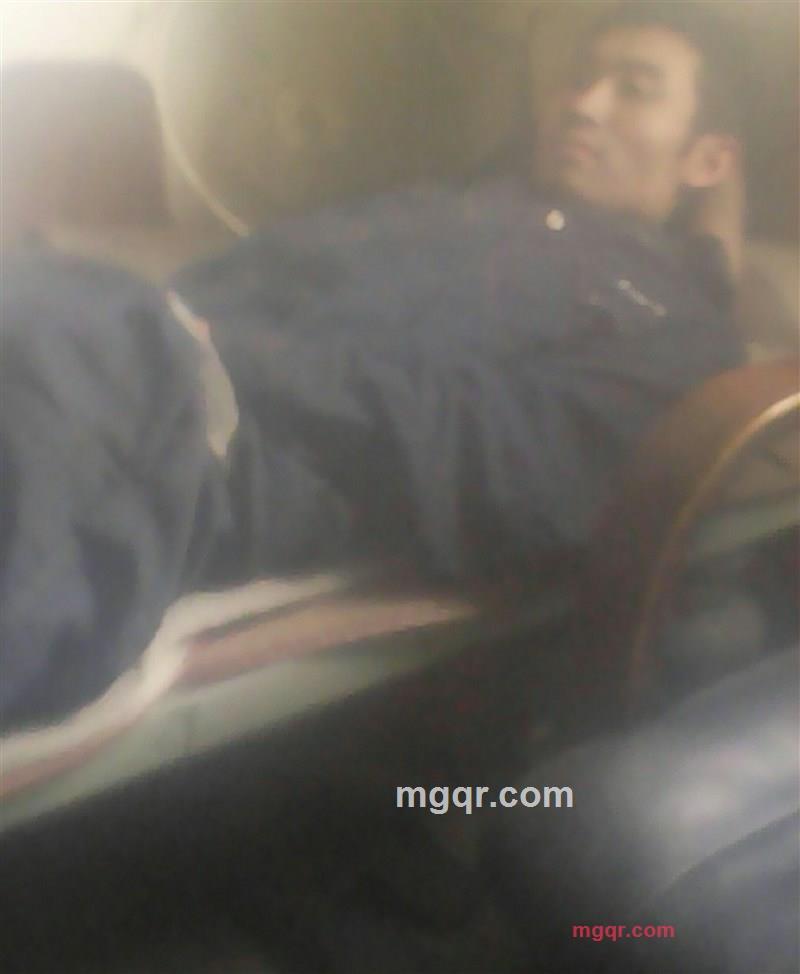 雷小勇的第2张照片