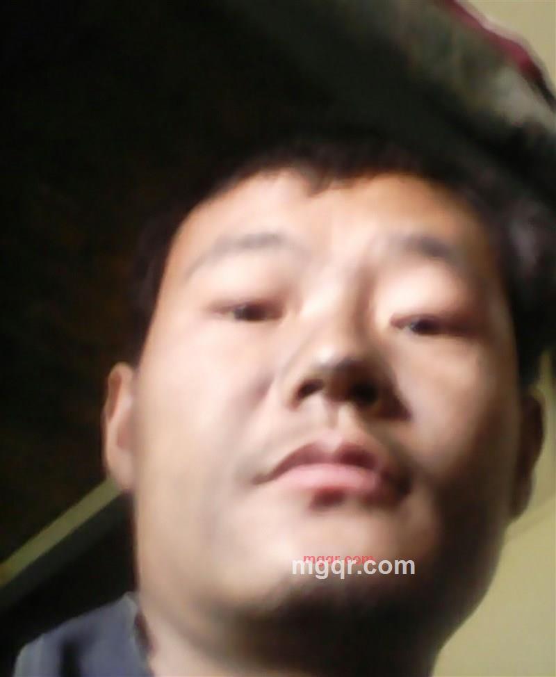 雷小勇的第1张照片