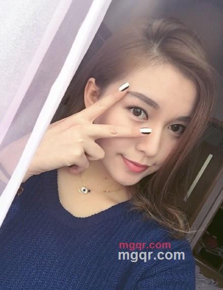 红尘。的第1张照片