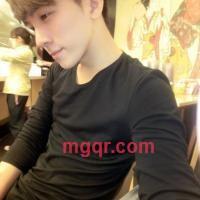 18CM长 的第1张照片