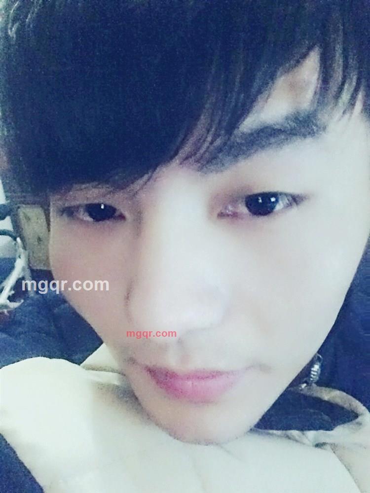 9527情谊的第1张照片