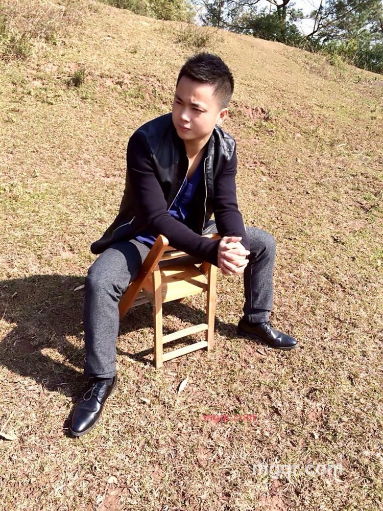 孟文昊的第5张照片