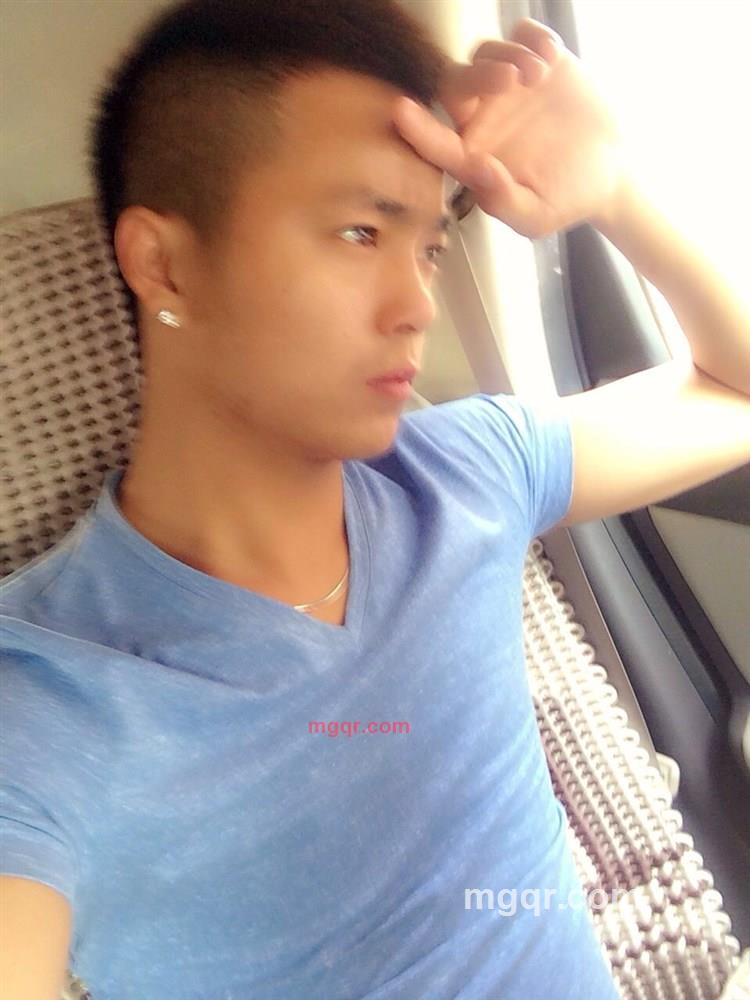 孟文昊的第4张照片