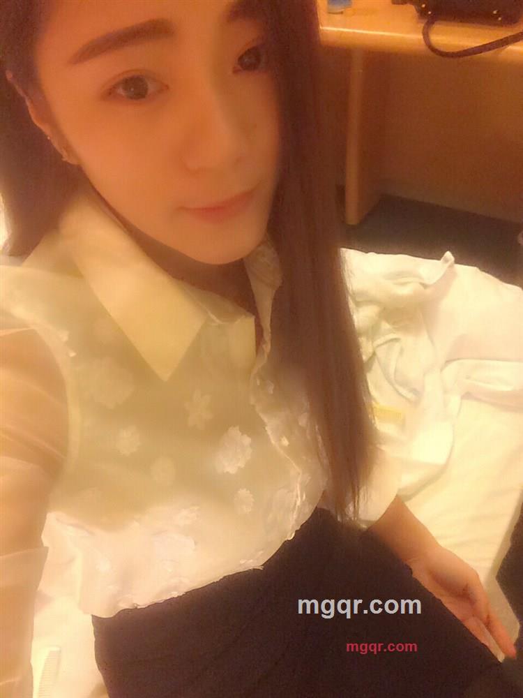 小八baby的第1张照片