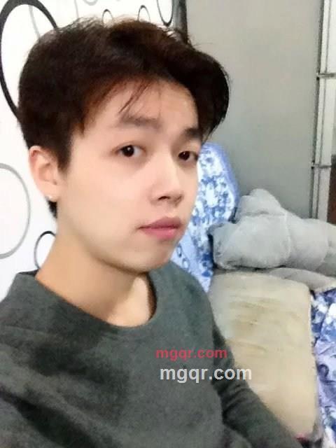 **肚子疼的第3张照片