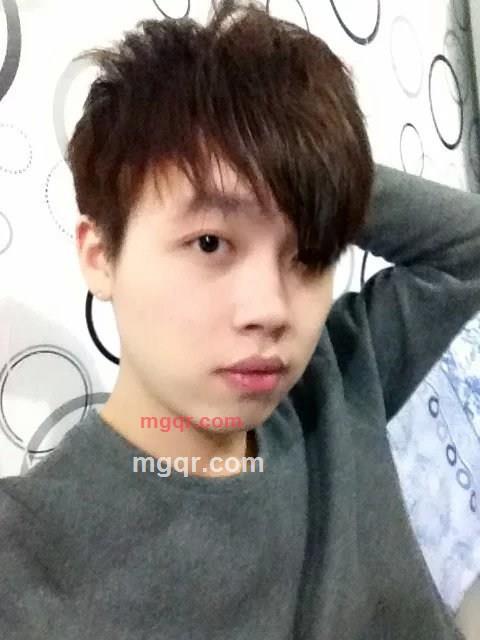 **肚子疼的第1张照片