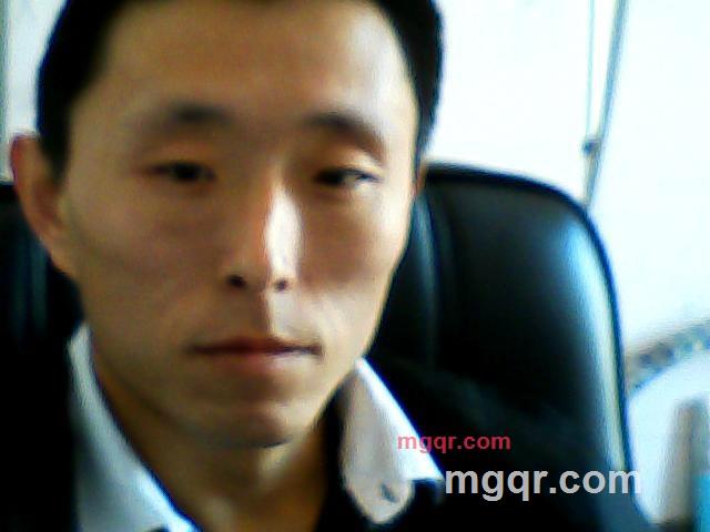 会员1867366的第1张照片