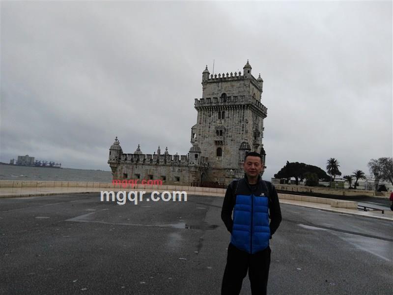 水似静的第2张照片