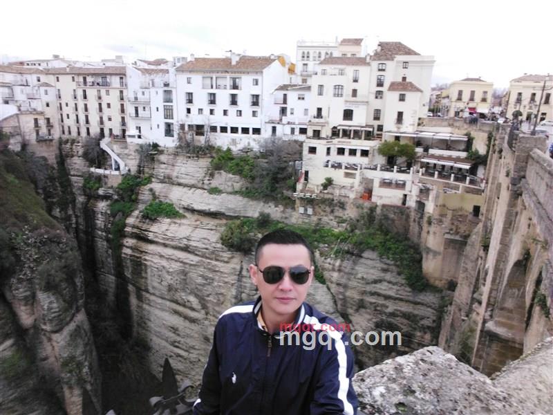 水似静的第1张照片