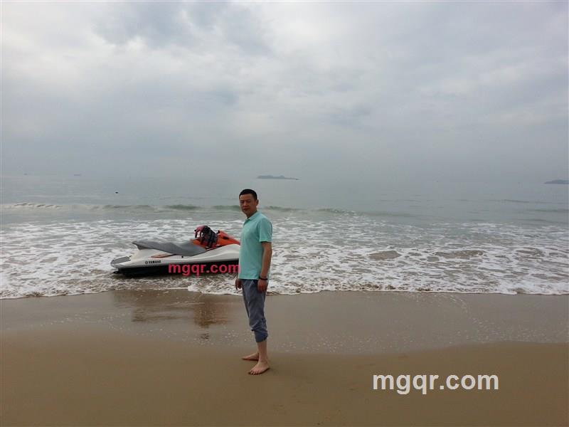 水似静的第3张照片