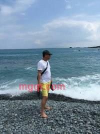 TONY的第2张照片