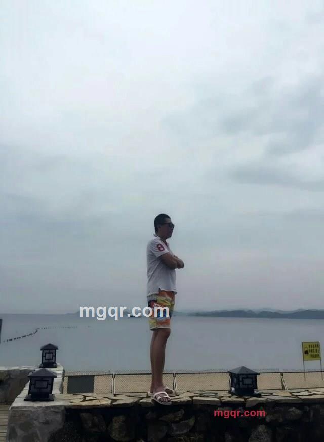 TONY的第1张照片