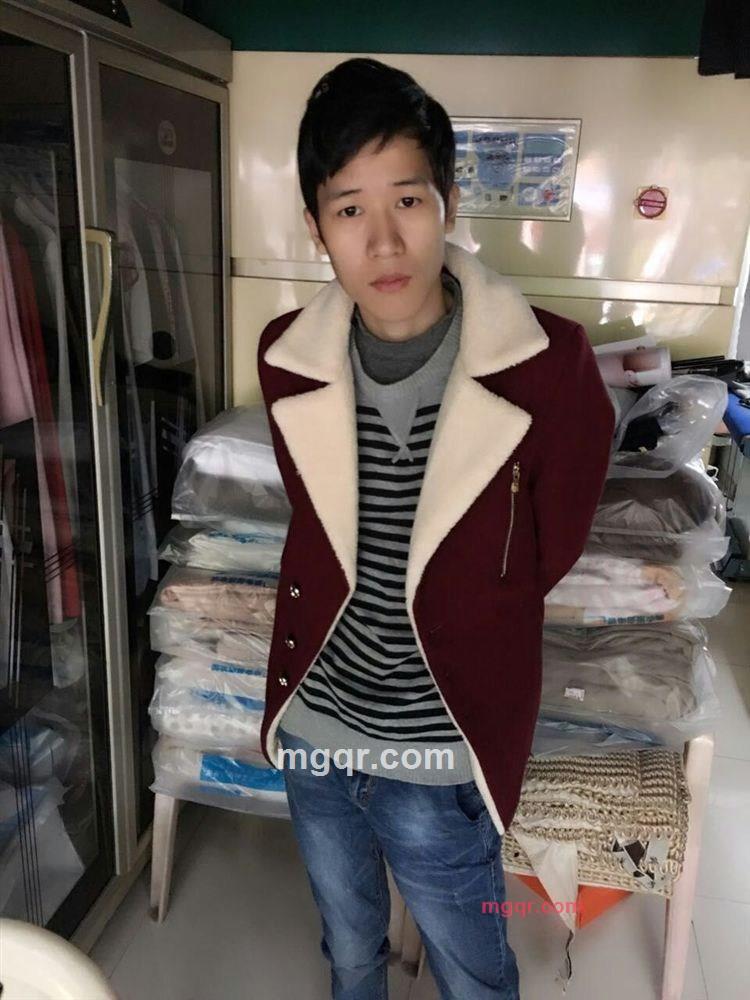 会员3898009的第2张照片