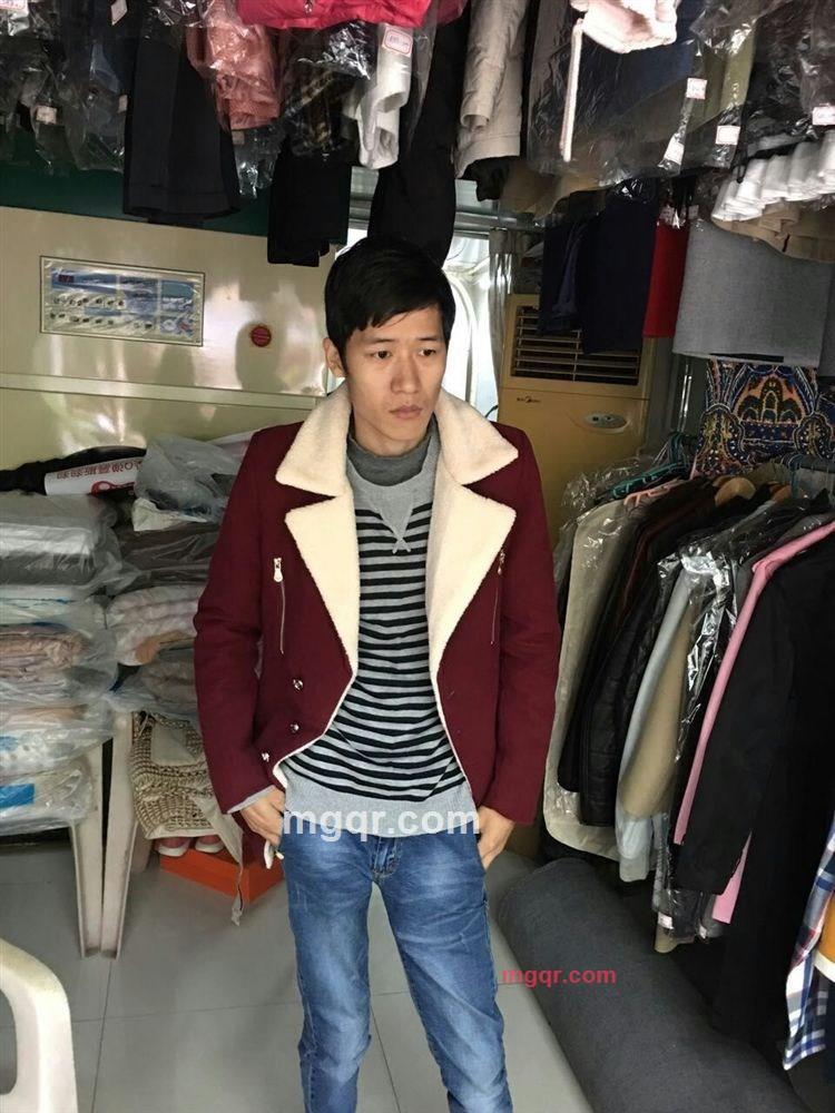 会员3898009的第1张照片