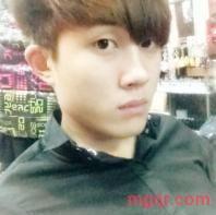 突然之间的第1张照片