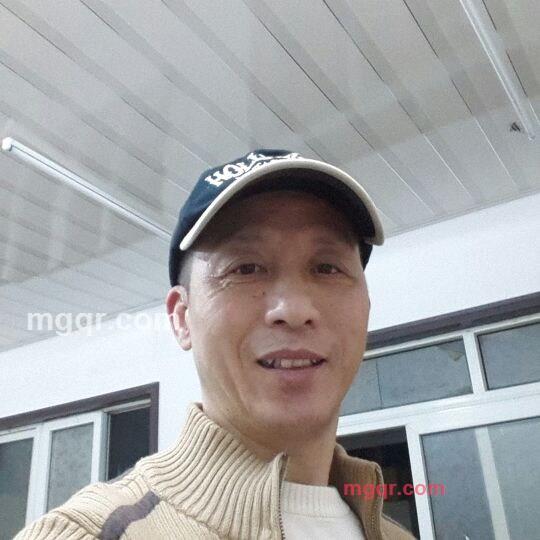 龙之缘2014的第1张照片