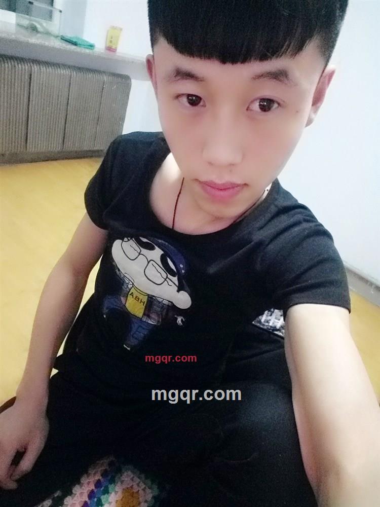 风流贺歌的第4张照片