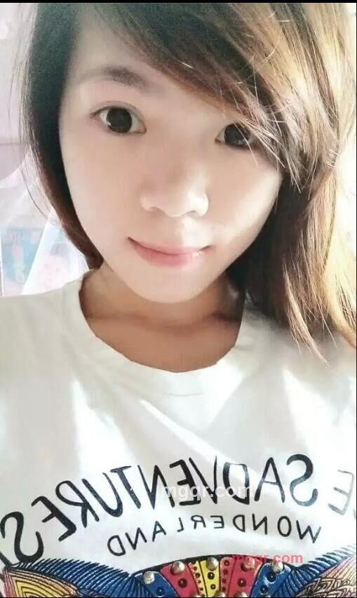 如果···爱的第1张照片