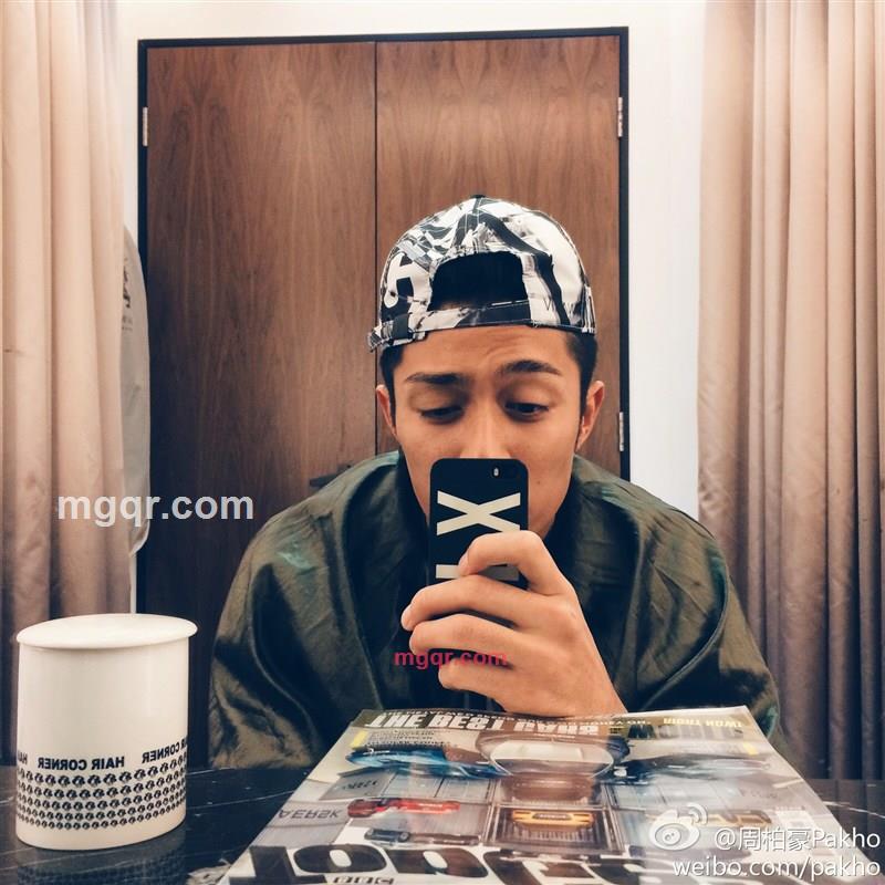 nieruishan的第1张照片