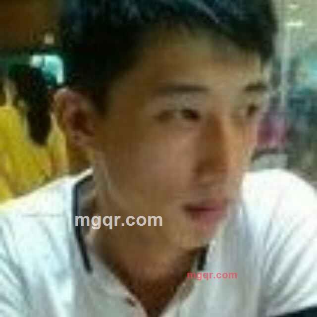 心有灵犀12的第1张照片