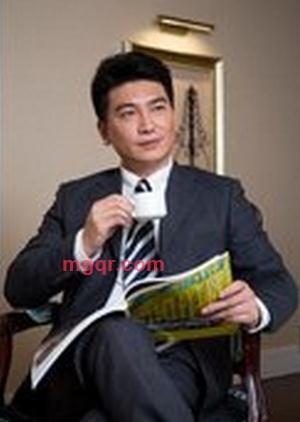 无为一族的第1张照片