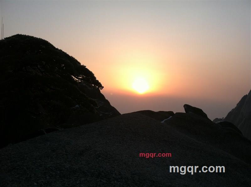 mjb888的第2张照片