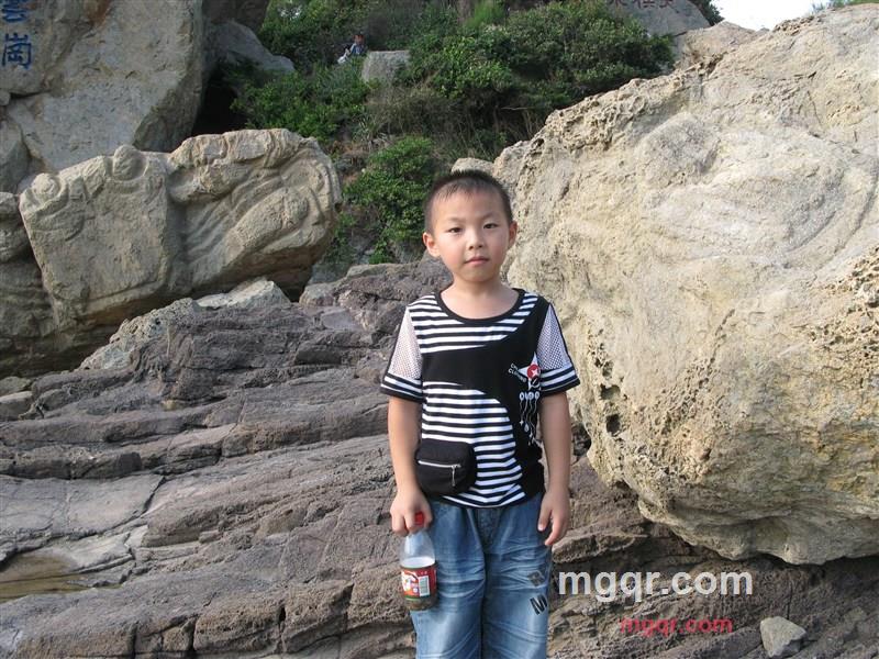 mjb888的第1张照片