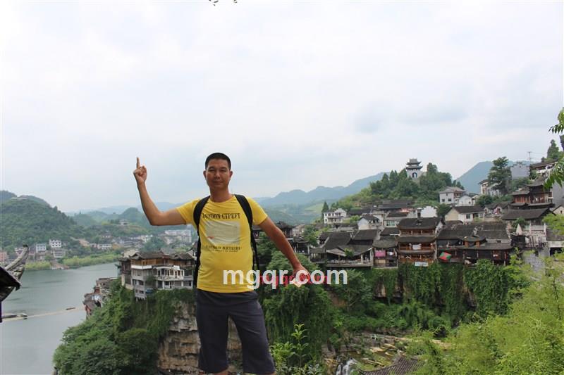 有我有你aa的第1张照片