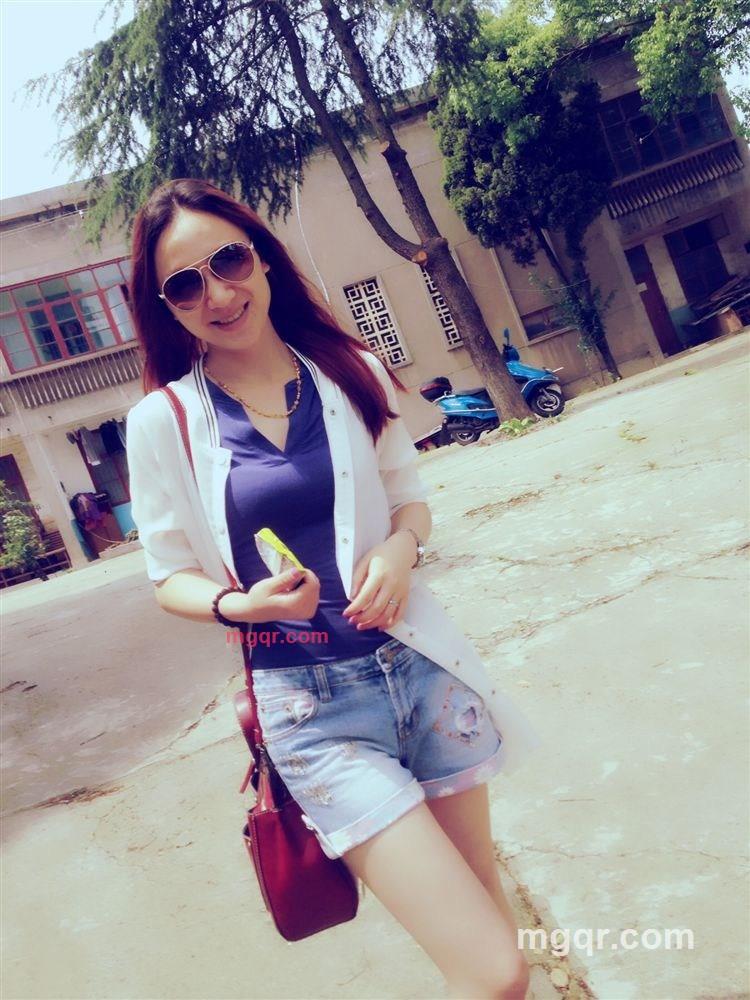 橙子的第2张照片