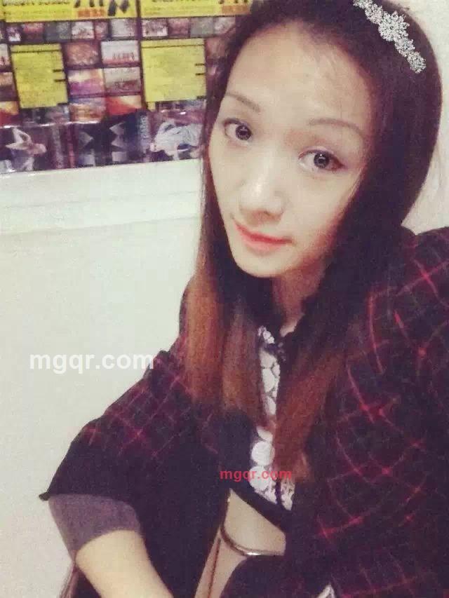 橙子的第1张照片