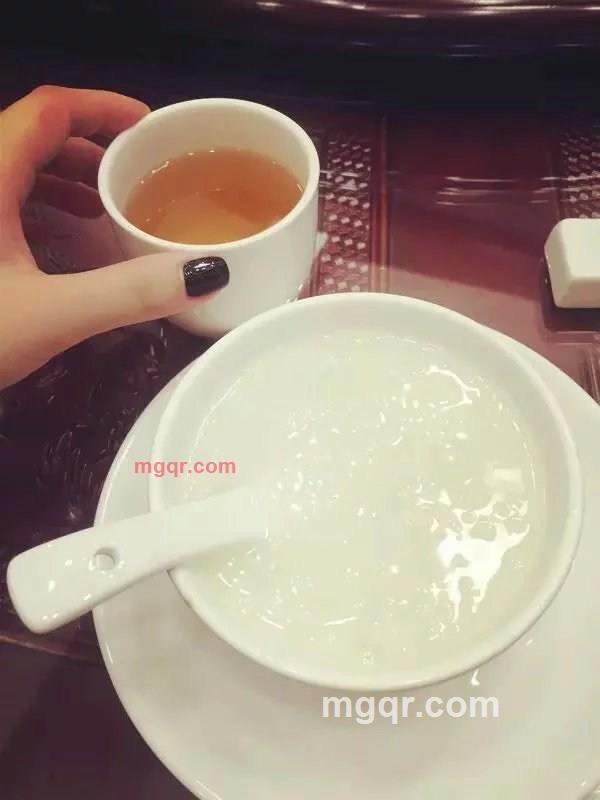 林韵的第10张照片