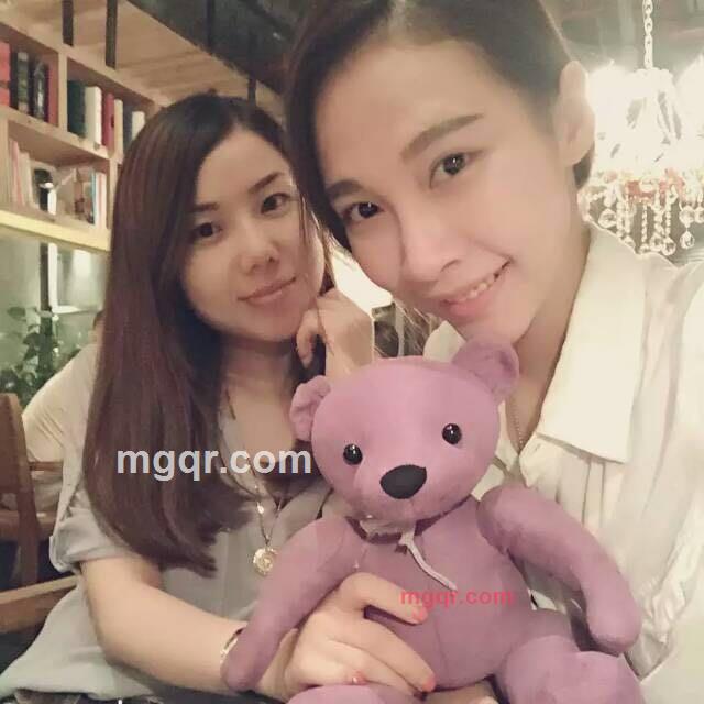 林韵的第8张照片