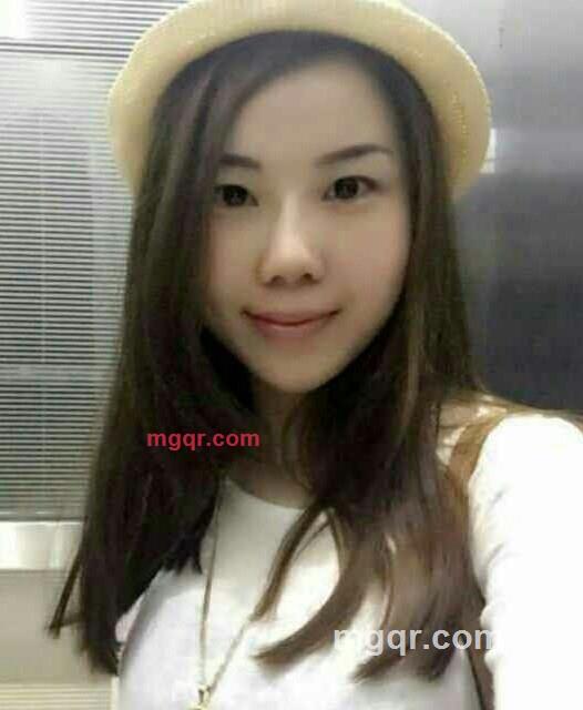 林韵的第7张照片